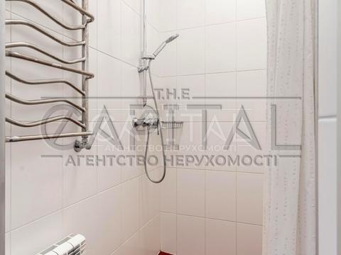 будинок за адресою Старокиївська вул.