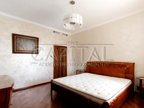 будинок за адресою Старокиївська вул.