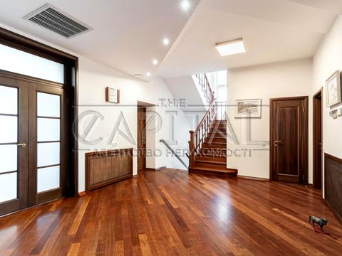 будинок за адресою Старокиївська вул.