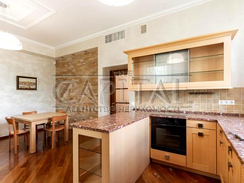 будинок за адресою Старокиївська вул.