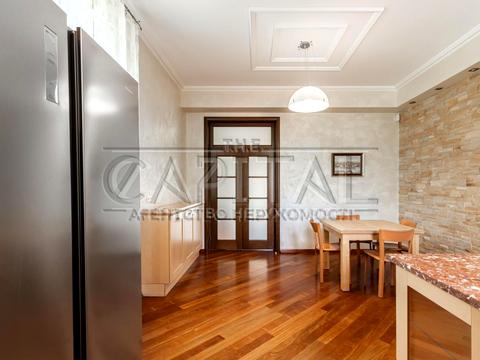 будинок за адресою Старокиївська вул.