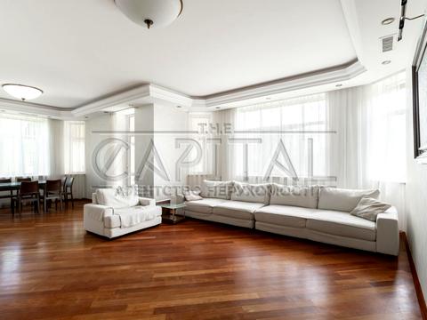 будинок за адресою Старокиївська вул.