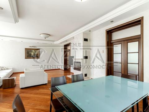 будинок за адресою Старокиївська вул.