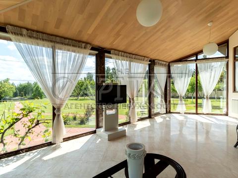 будинок за адресою Старокиївська вул.