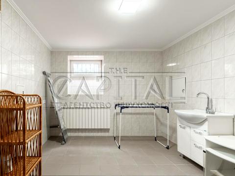 будинок за адресою Старокиївська вул.