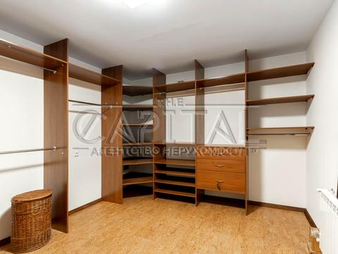 будинок за адресою Старокиївська вул.