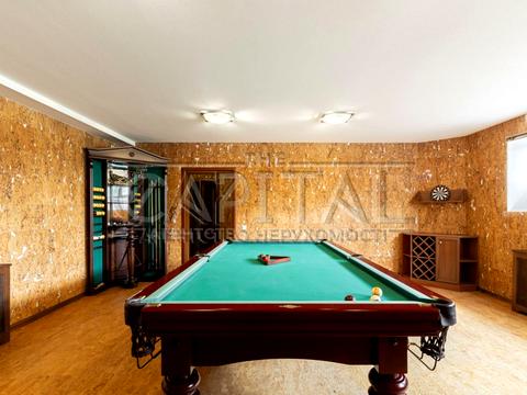 будинок за адресою Старокиївська вул.