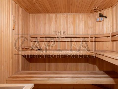 будинок за адресою Старокиївська вул.