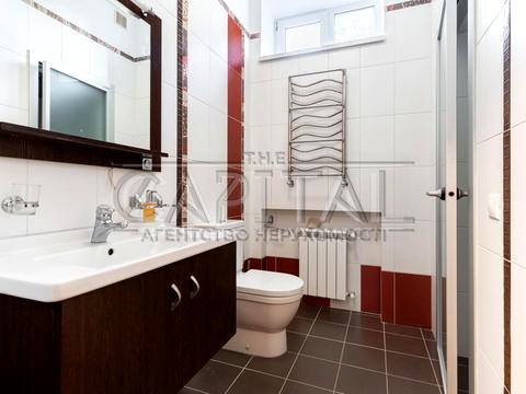 будинок за адресою Старокиївська вул.