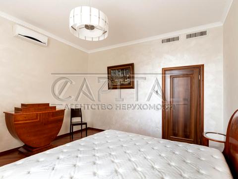 будинок за адресою Старокиївська вул.