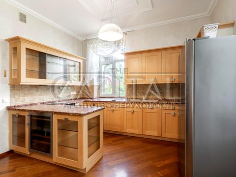 будинок за адресою Старокиївська вул.