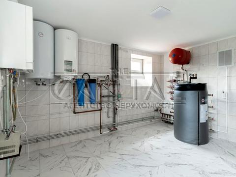 будинок за адресою Старокиївська вул.