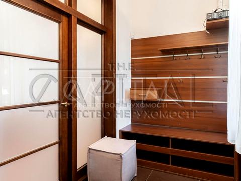 будинок за адресою Старокиївська вул.