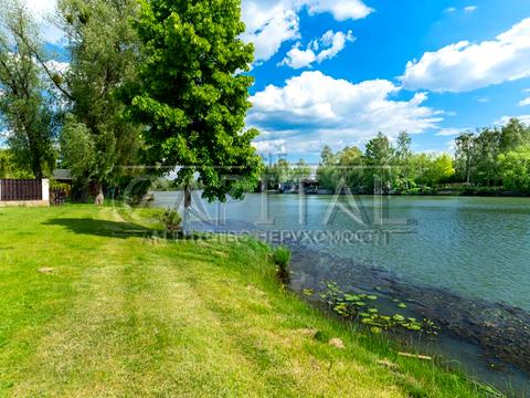 будинок за адресою Старокиївська вул.