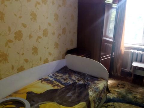 квартира по адресу Васильковская ул., 53к1