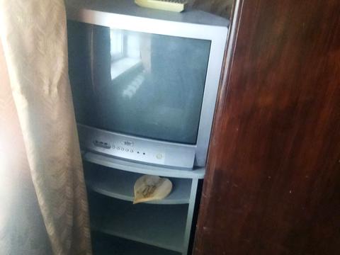 квартира по адресу Васильковская ул., 53к1