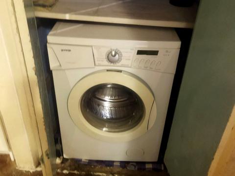 квартира по адресу Васильковская ул., 53к1