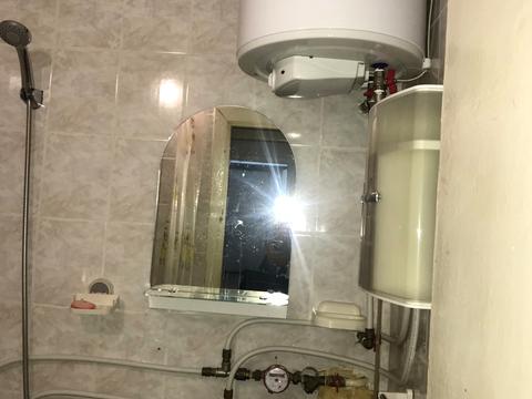 квартира по адресу Васильковская ул., 53к1