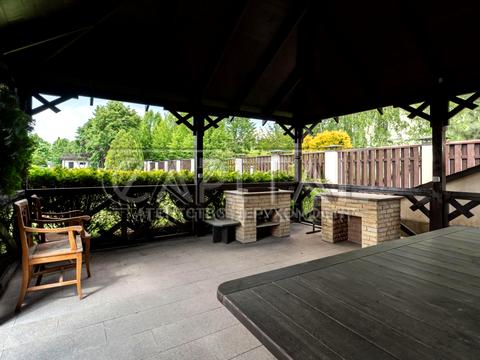 будинок за адресою Старокиївська вул.