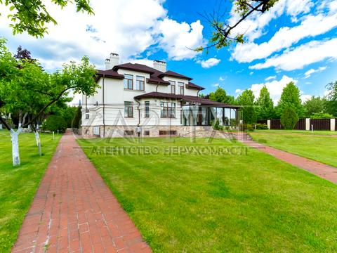 будинок за адресою Старокиївська вул.