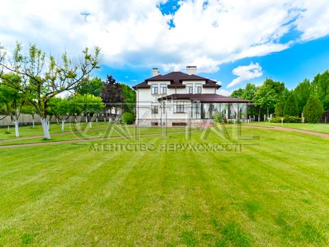 будинок за адресою Старокиївська вул.