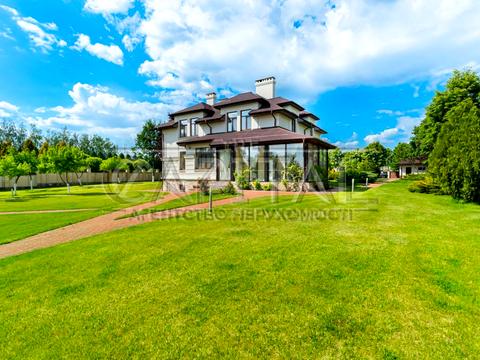 будинок за адресою Старокиївська вул.