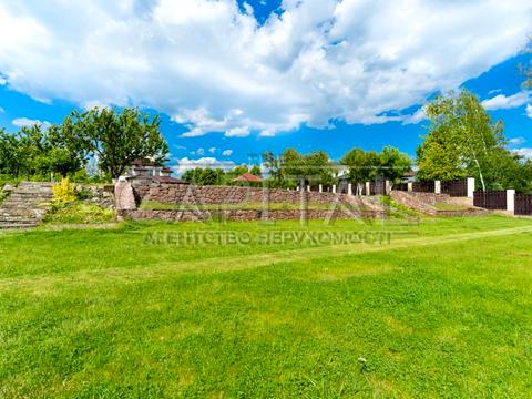 будинок за адресою Старокиївська вул.