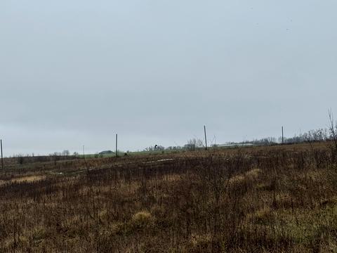 ділянка за адресою Центральна вул.