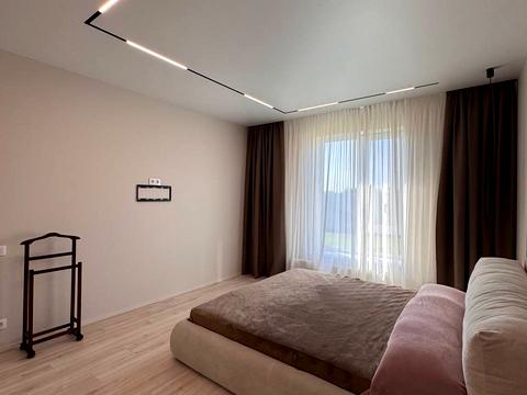 будинок за адресою Сагайдачного, 151