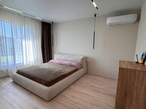 будинок за адресою Сагайдачного, 151