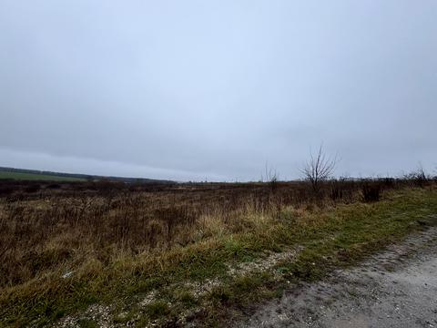 ділянка за адресою Центральна вул.