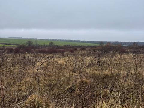 ділянка за адресою Центральна вул.