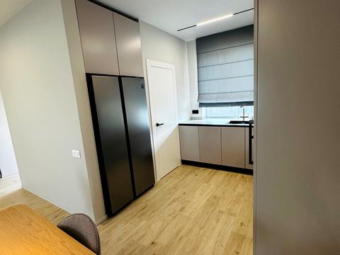 будинок за адресою Сагайдачного, 151