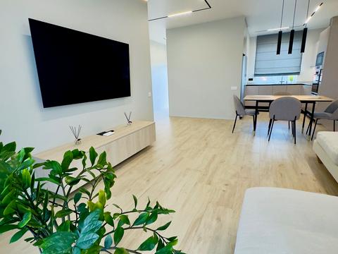 будинок за адресою Сагайдачного, 151