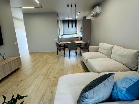 будинок за адресою Сагайдачного, 151