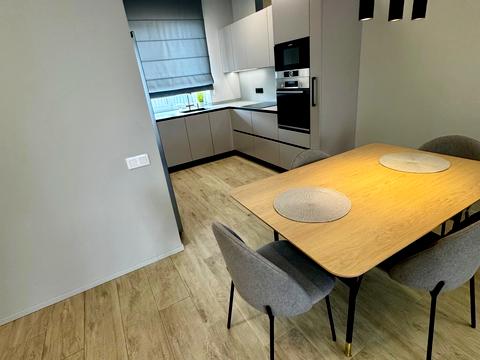 будинок за адресою Сагайдачного, 151