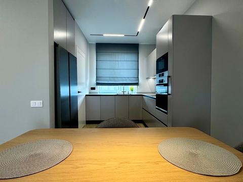 будинок за адресою Сагайдачного, 151