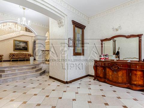 дом по адресу Звенигородская ул.