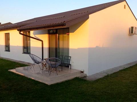 будинок за адресою Сагайдачного, 151