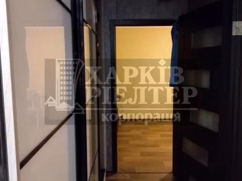 квартира по адресу Скорохода ул. (Скорохода), 10