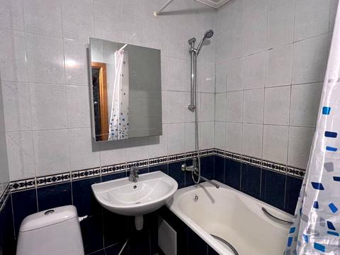 квартира по адресу Червоной Калины просп. (Владимира Маяковского), 8-А