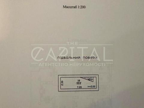 дом по адресу Стовпова