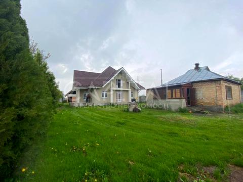 дом по адресу Стовпова