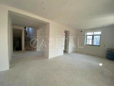 дом по адресу Стовпова