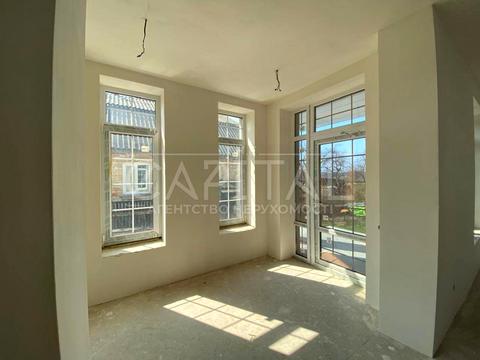 дом по адресу Стовпова