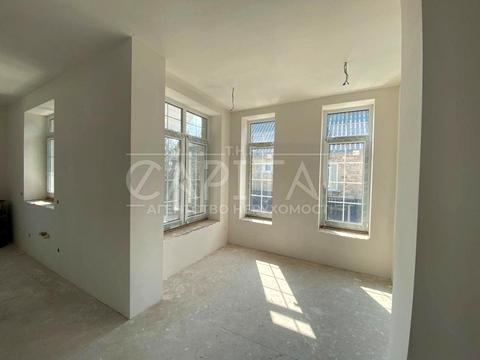 дом по адресу Стовпова