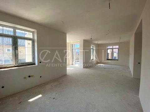 дом по адресу Стовпова