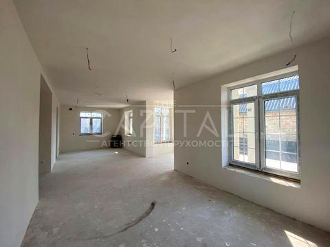 дом по адресу Стовпова