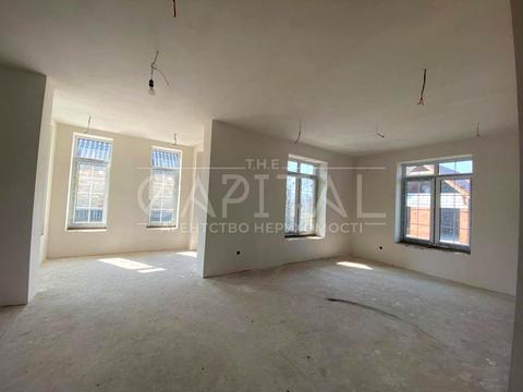 дом по адресу Стовпова