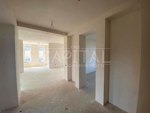 дом по адресу Стовпова